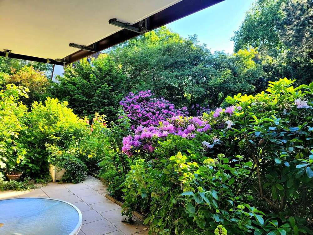 Thumbnail-Wohnung zum Kaufen in Hamburg OT Nienstedten 515.000,00 € 80 m²