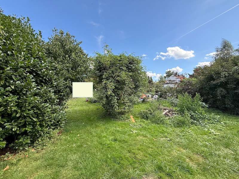 Thumbnail-Grundstück zu verkaufen in Berlin 285.000,00 € 406 m²