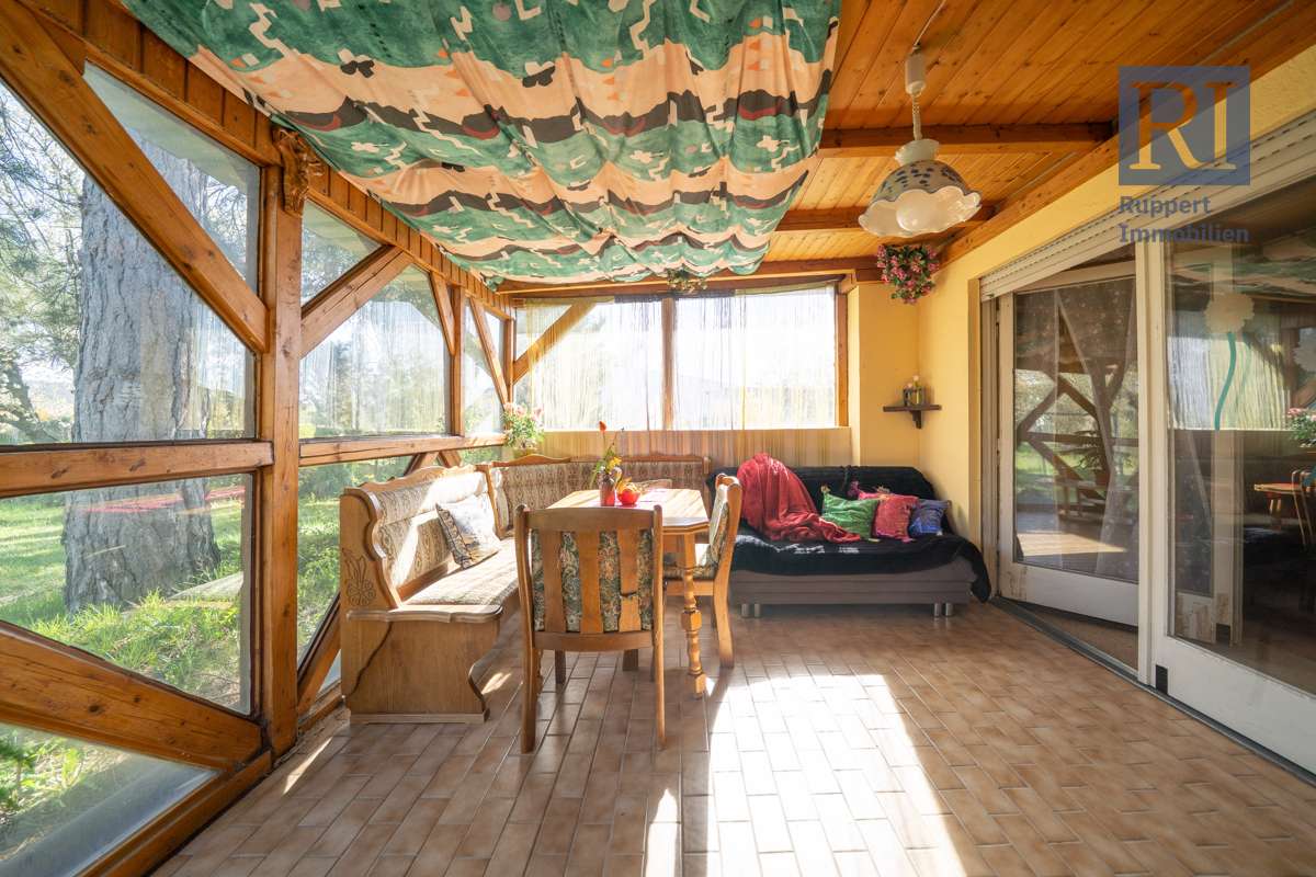Thumbnail-Haus zum Kaufen in Abtswind 249.000,00 € 119 m²