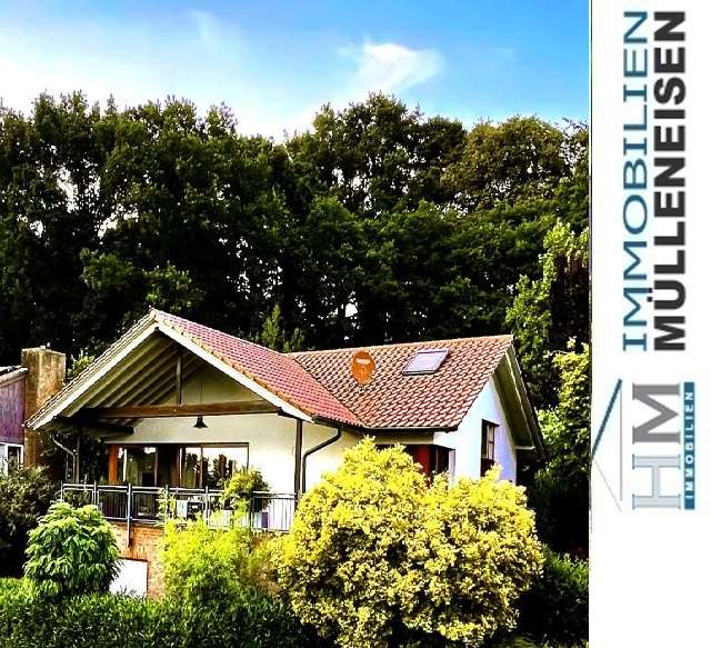 Thumbnail-Haus zum Kaufen in Kleve 799.000,00 € 210 m²