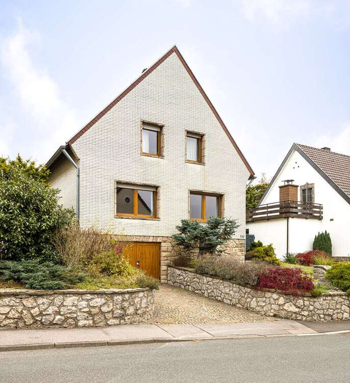 Thumbnail-Haus zum Kaufen in Aachen 379.000,00 € 122 m²