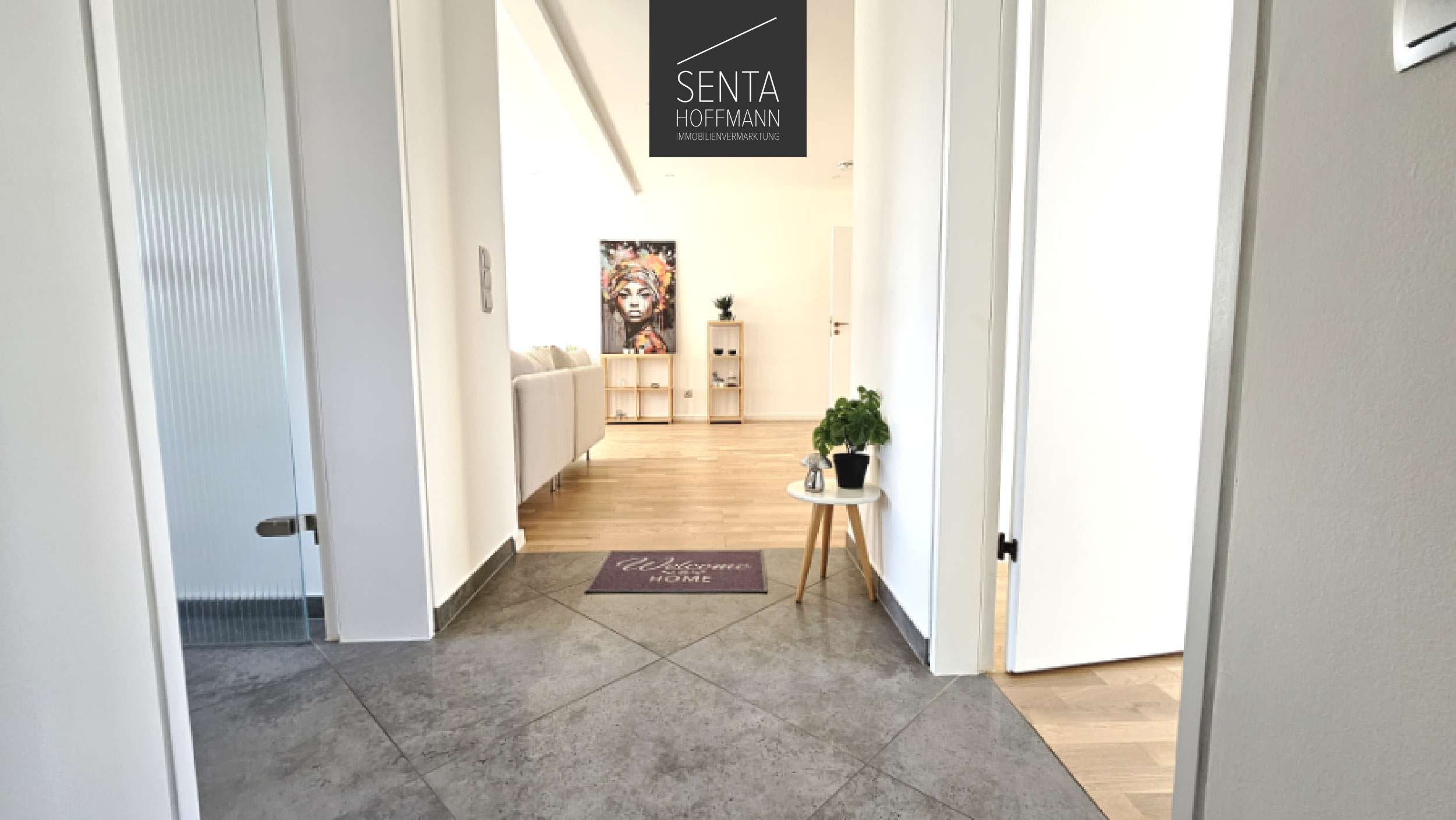 Thumbnail-Wohnung zum Mieten in Reutlingen 1.550,00 € 136 m²