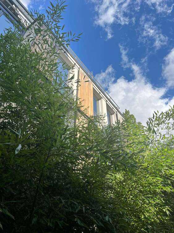 Thumbnail-Haus zum Mieten in Berlin 5.016,00 € 220 m²