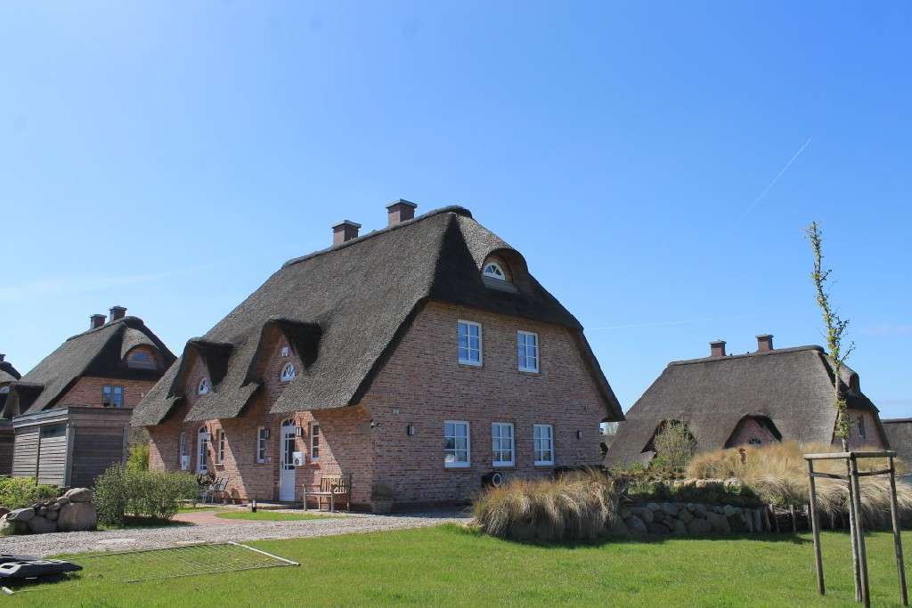 Thumbnail-Haus zum Mieten in Kappeln 1.850,00 € 97.9 m²