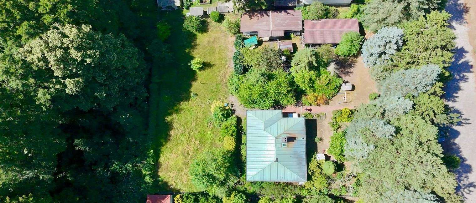Thumbnail-Grundstück zu verkaufen in Wandlitz 350.000,00 € 1442 m²