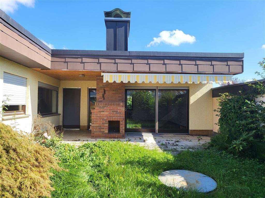 Thumbnail-Haus zum Kaufen in Filderstadt 950.000,00 € 162 m²