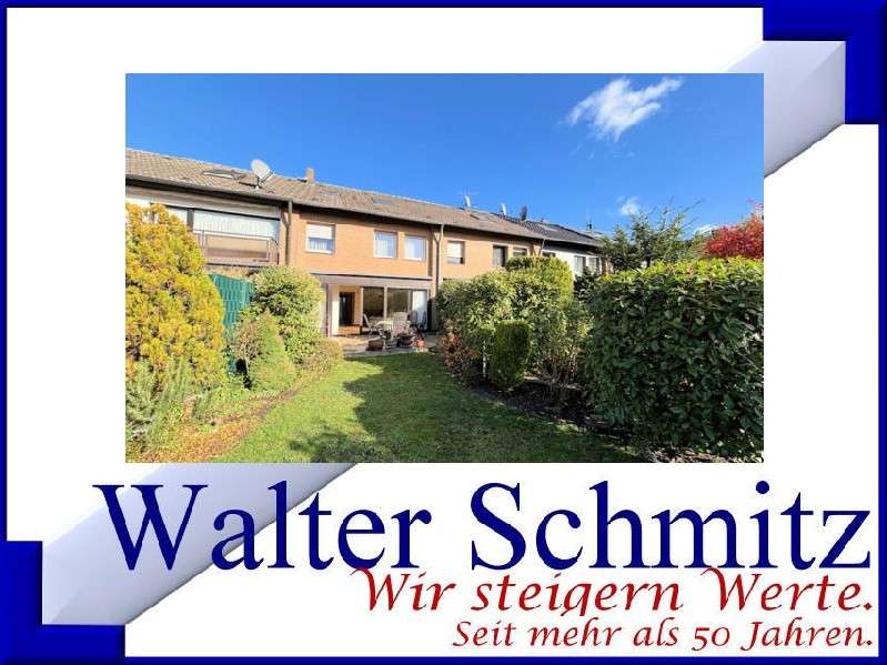 Thumbnail-Haus zum Kaufen in Viersen 327.000,00 € 127 m²