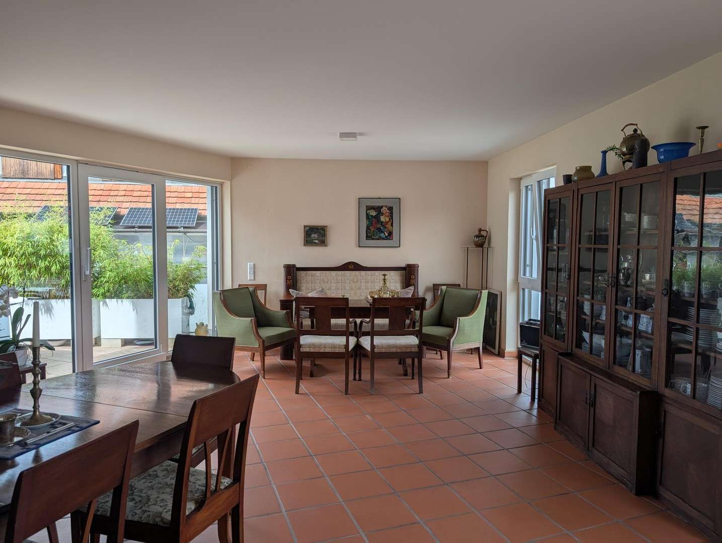 Thumbnail-Wohnung zum Kaufen in Kressbronn a. B. 525.000,00 € 81 m²