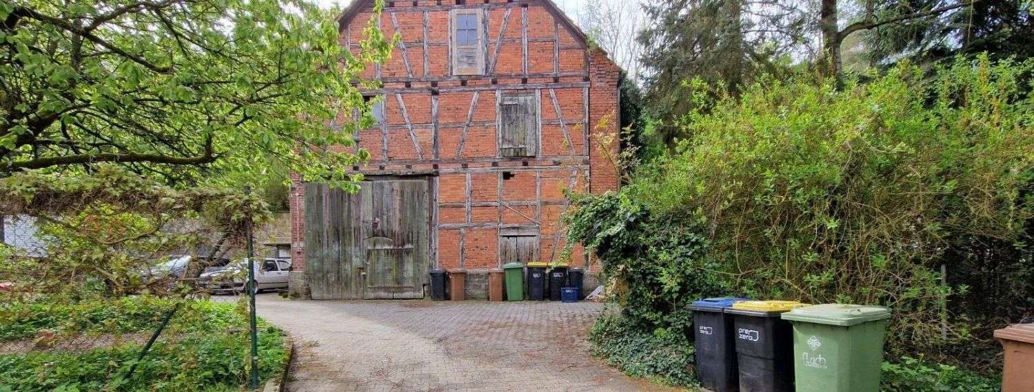 Thumbnail-Grundstück zu verkaufen in Freiberg am Neckar 480.000,00 € 883 m²