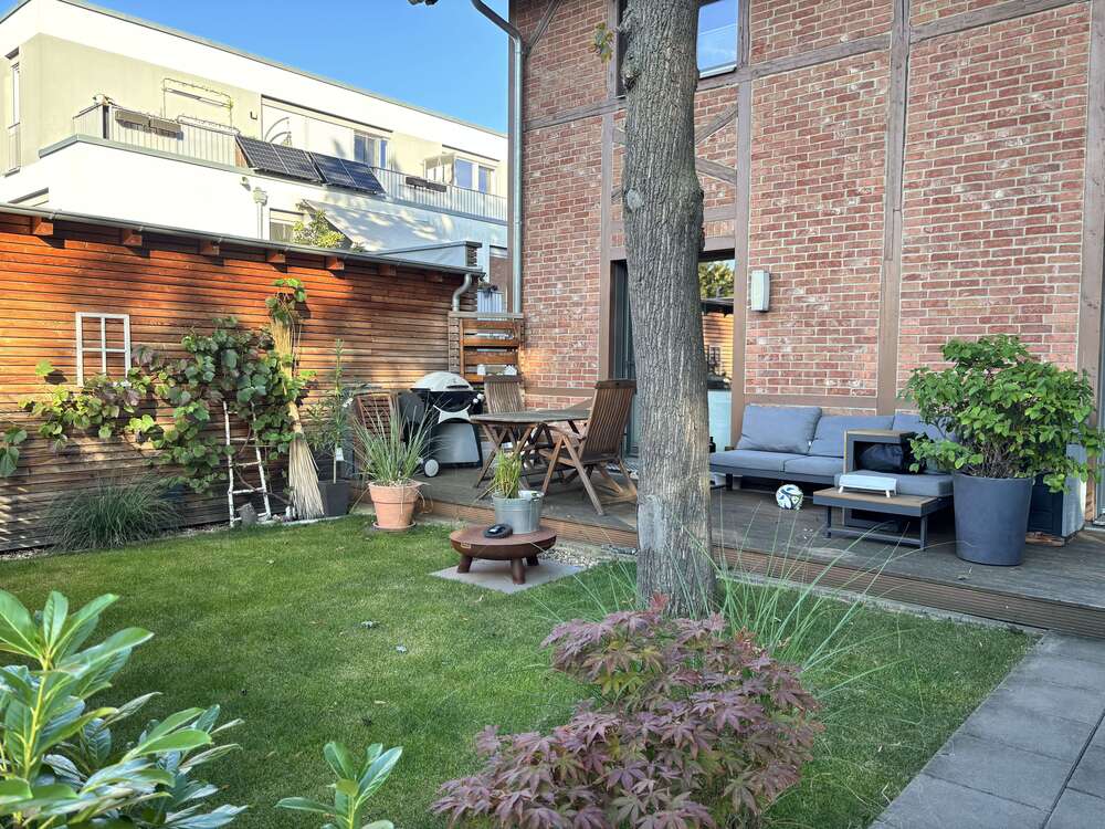 Thumbnail-Wohnung zum Mieten in Dresden 991,00 € 87.22 m²