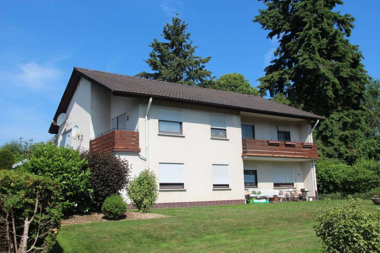 Thumbnail-Haus zum Kaufen in Schlitz 199.000,00 € 165 m²