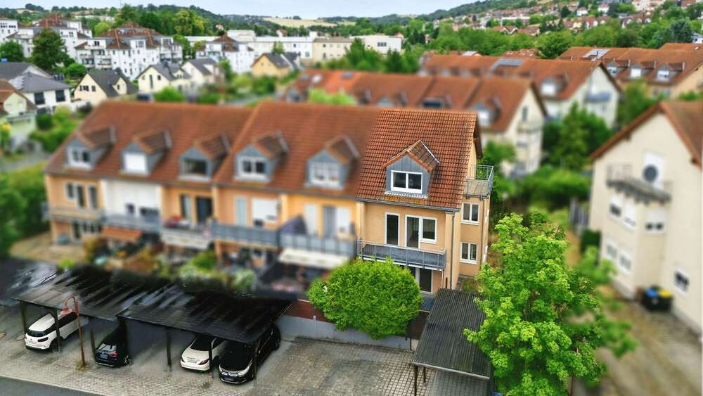 Thumbnail-Haus zum Kaufen in Freital 469.000,00 € 165.05 m²
