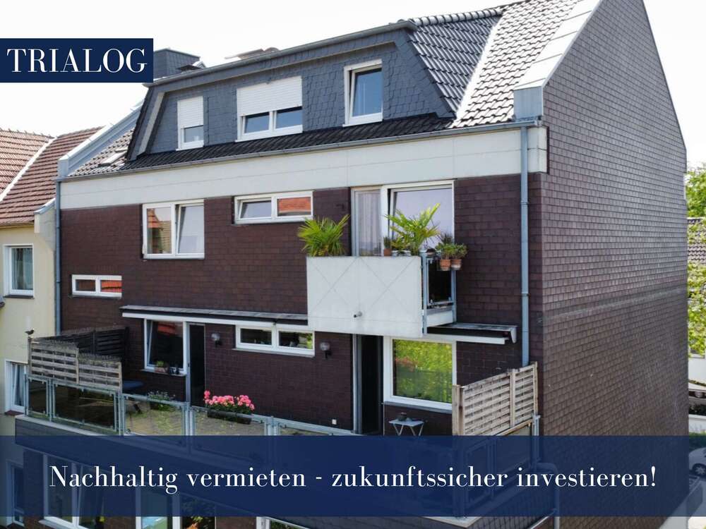 Thumbnail-Haus zum Kaufen in Bad Oeynhausen 950.000,00 € 386 m²