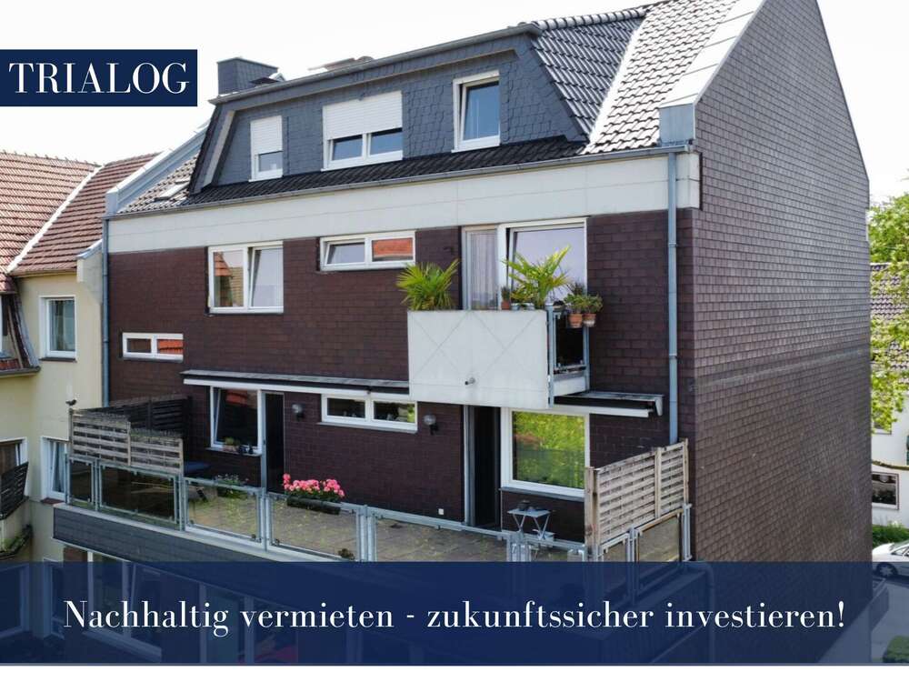 Thumbnail-Haus zum Kaufen in Bad Oeynhausen 950.000,00 € 386 m²
