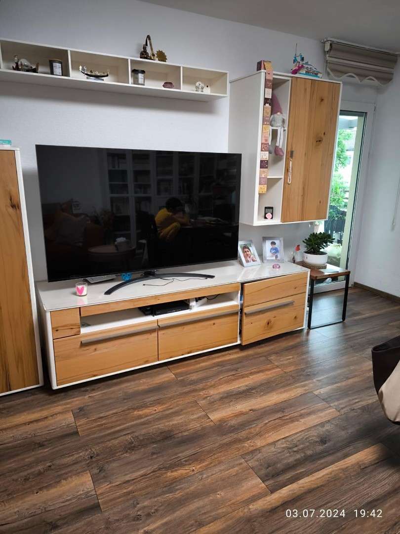 Thumbnail-Wohnung zum Kaufen in KirchheimTeck 320.000,00 € 92 m²