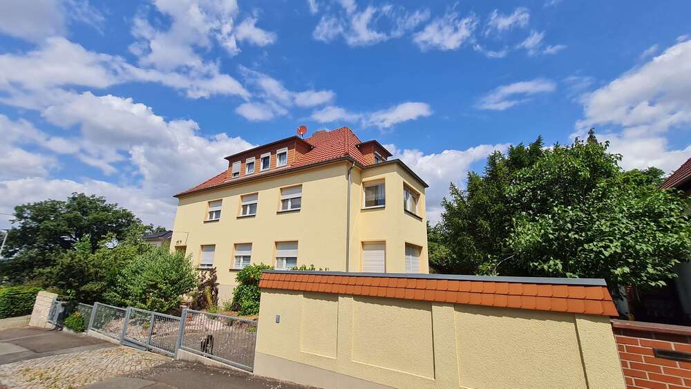 Thumbnail-Haus zum Kaufen in Radebeul 585.000,00 € 251 m²