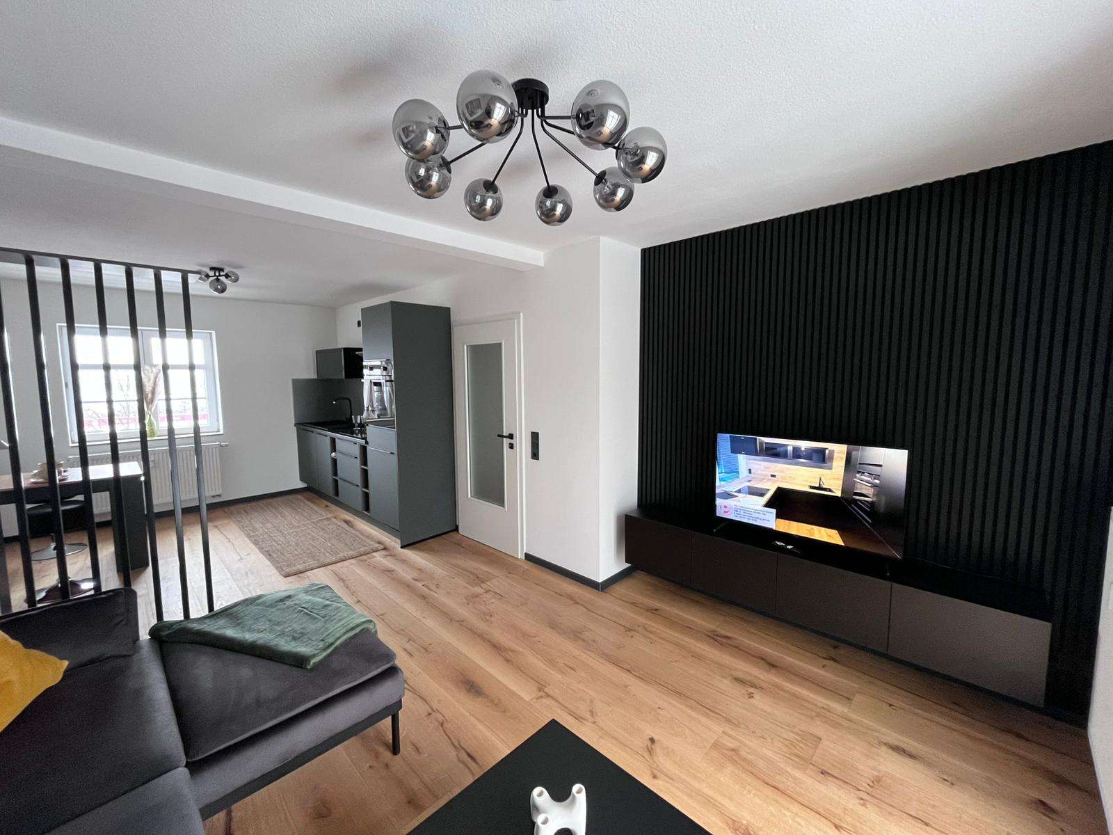 Thumbnail-Wohnung zum Mieten in Glauchau 340,00 € 45.19 m²