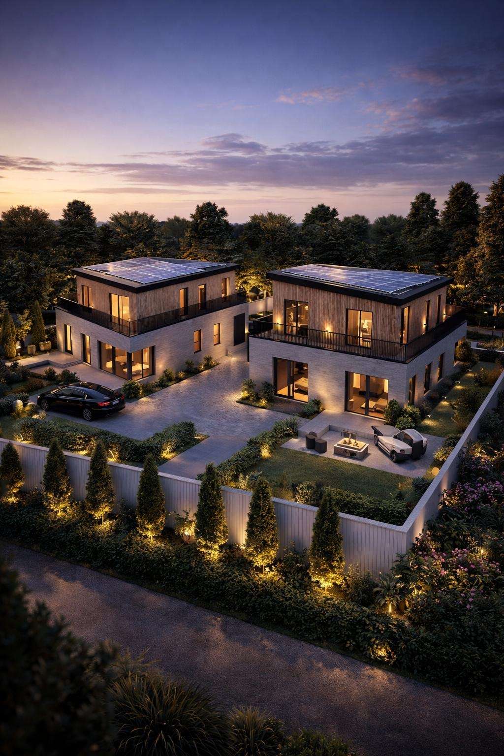 Thumbnail-Wohnung zum Kaufen in Langenhagen 301.900,00 € 67.11 m²