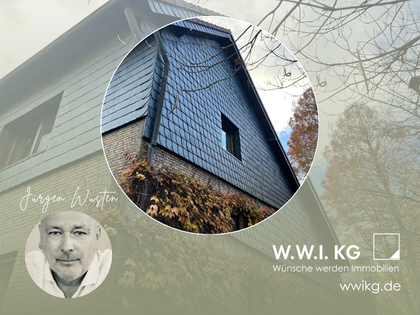 Thumbnail-Haus zum Kaufen in Viersen 517.000,00 € 220 m²