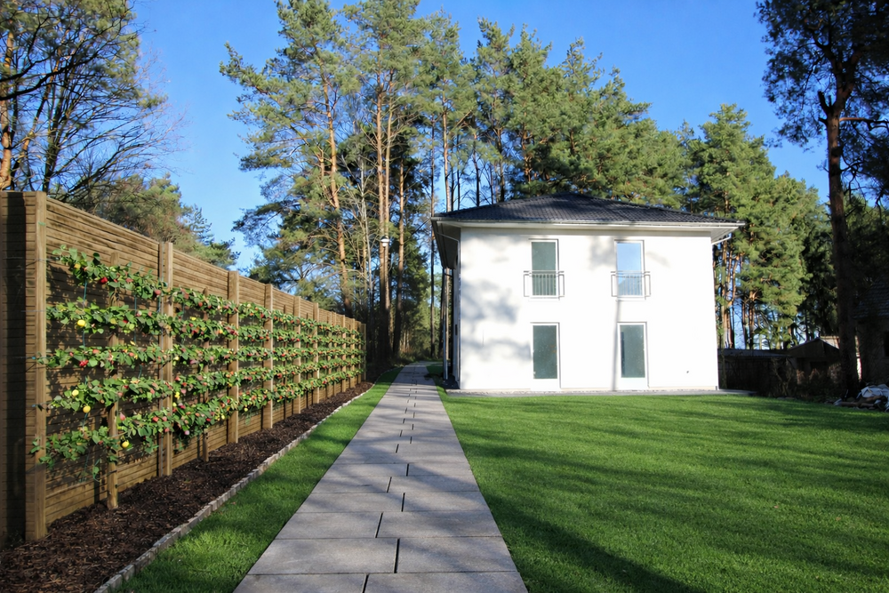 Thumbnail-Haus zum Mieten in Wandlitz 3.580,00 € 200 m²