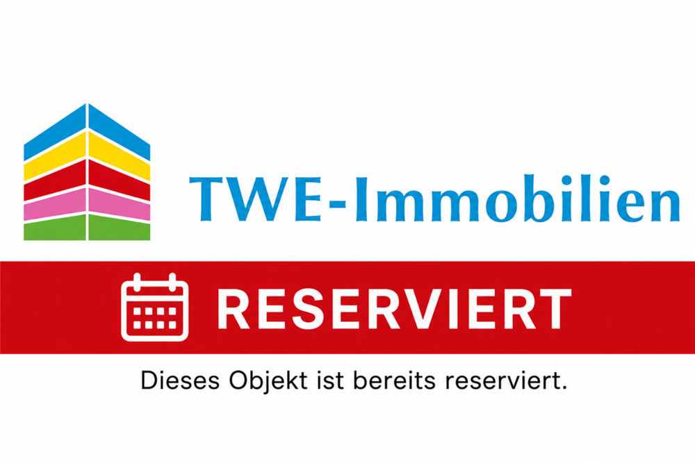 Thumbnail-Haus zum Kaufen in Oldenburg 670.000,00 € 196.31 m²