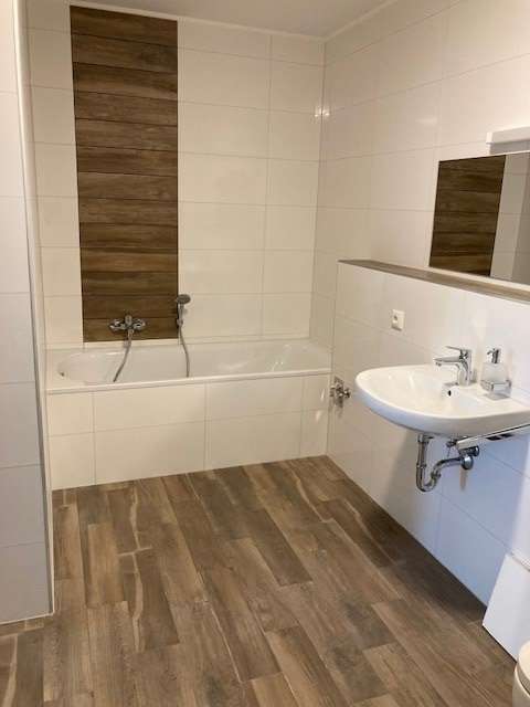 Thumbnail-Wohnung zum Mieten in Königs Wusterhausen 1.387,35 € 92.49 m²