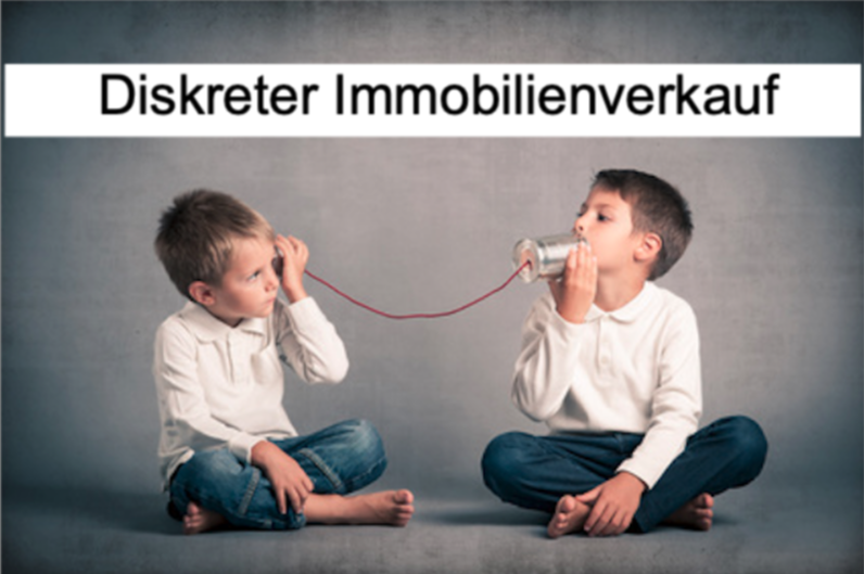 Thumbnail-Haus zum Kaufen in Singen 1.950.000,00 € 834.93 m²