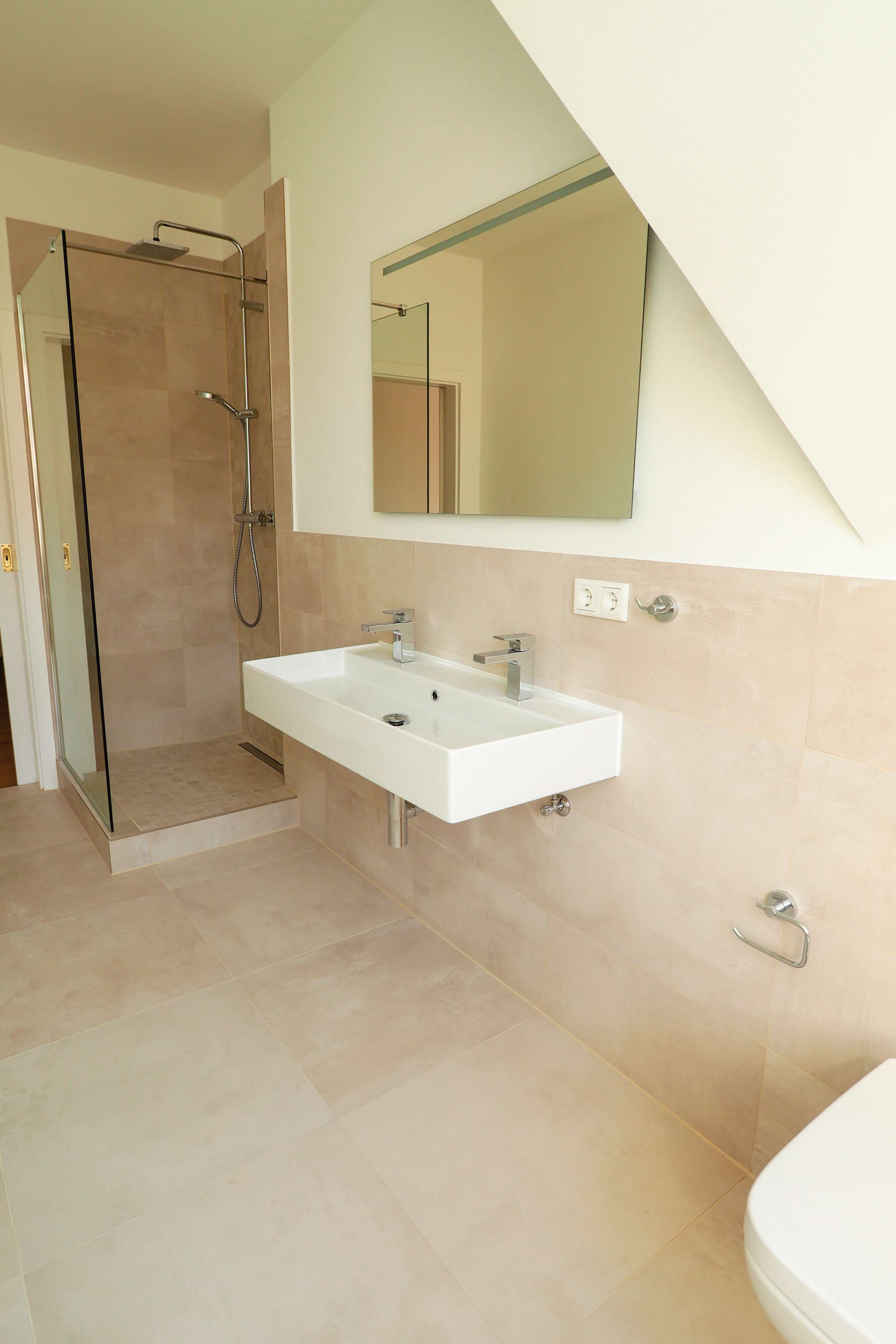 Thumbnail-Wohnung zum Kaufen in Dresden 224.000,00 € 70.11 m²