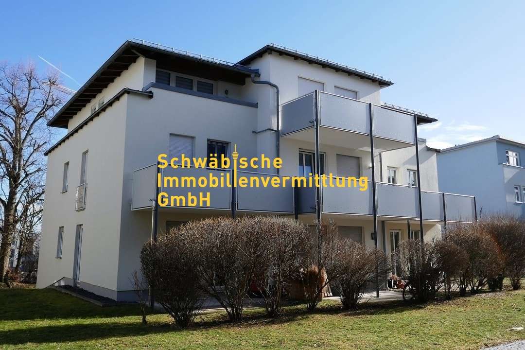 Thumbnail-Wohnung zum Kaufen in Leutenbach 1.700.000,00 € 829 m²