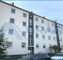 Thumbnail-Wohnung zum Kaufen in Augsburg 263.500,00 € 64.81 m²