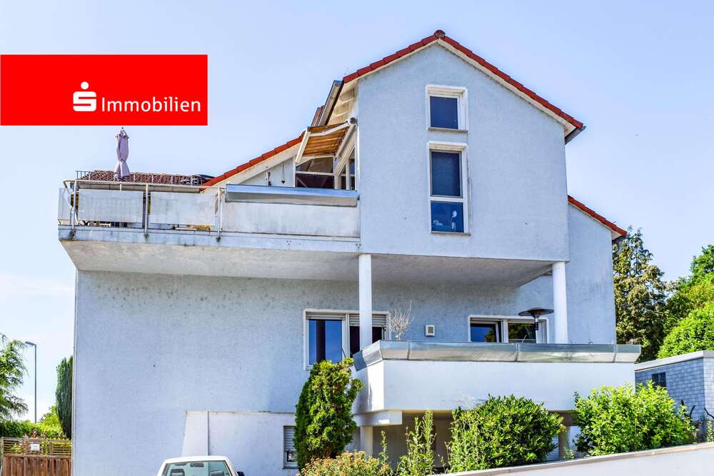 Thumbnail-Haus zum Kaufen in Limburg 959.000,00 € 413 m²