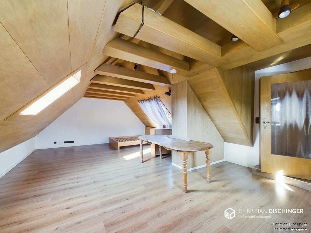 Thumbnail-Wohnung zum Mieten in Regensburg Ziegetsdorf 940,00 € 75 m²