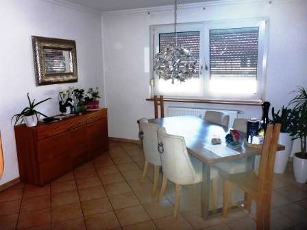 Thumbnail-Wohnung zum Kaufen in Ludwigshafen 350.000,00 € 116 m²