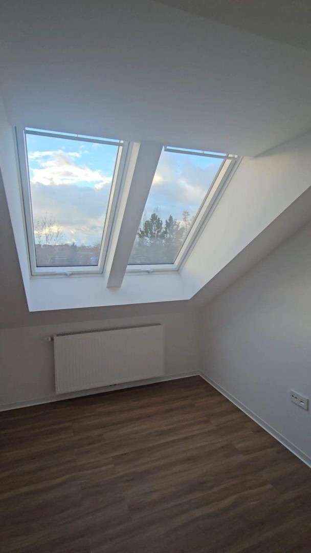Thumbnail-Wohnung zum Mieten in Dachau 880,00 € 63.4 m²