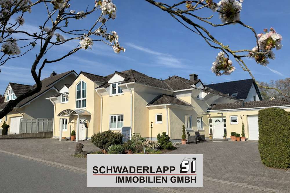 Thumbnail-Haus zum Kaufen in Helferskirchen 599.000,00 € 284 m²