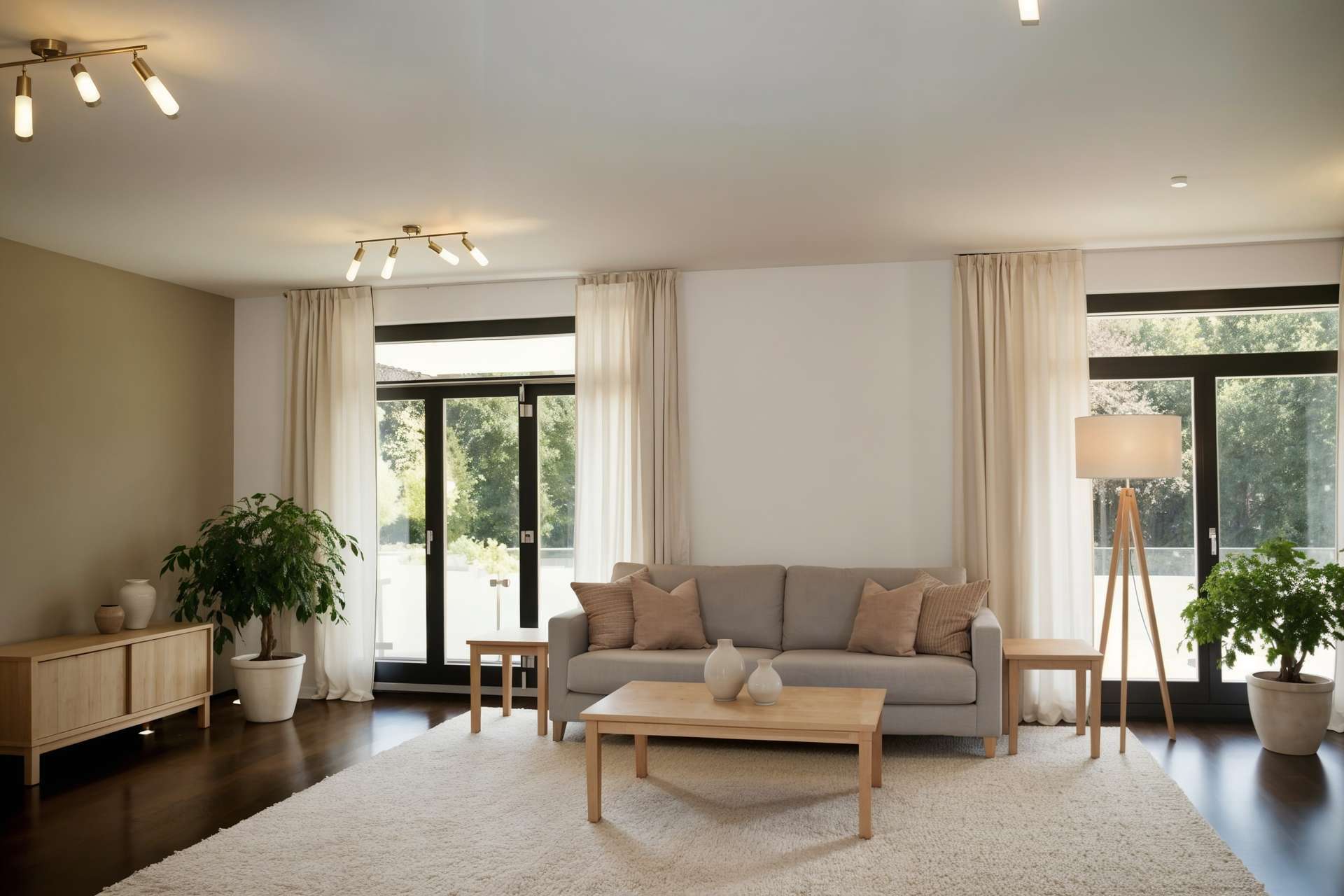 Thumbnail-Wohnung zum Kaufen in Monheim am Rhein 490.000,00 € 91 m²