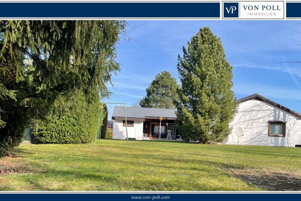 Thumbnail-Haus zum Kaufen in Wentorf 485.000,00 € 141 m²