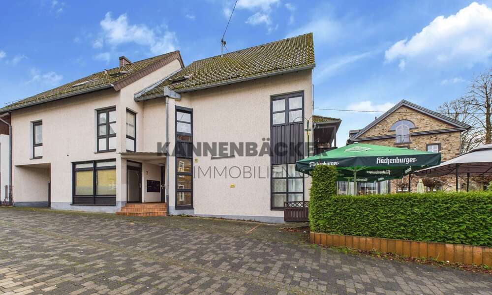 Thumbnail-Haus zum Kaufen in Dierdorf 995.000,00 € 470 m²