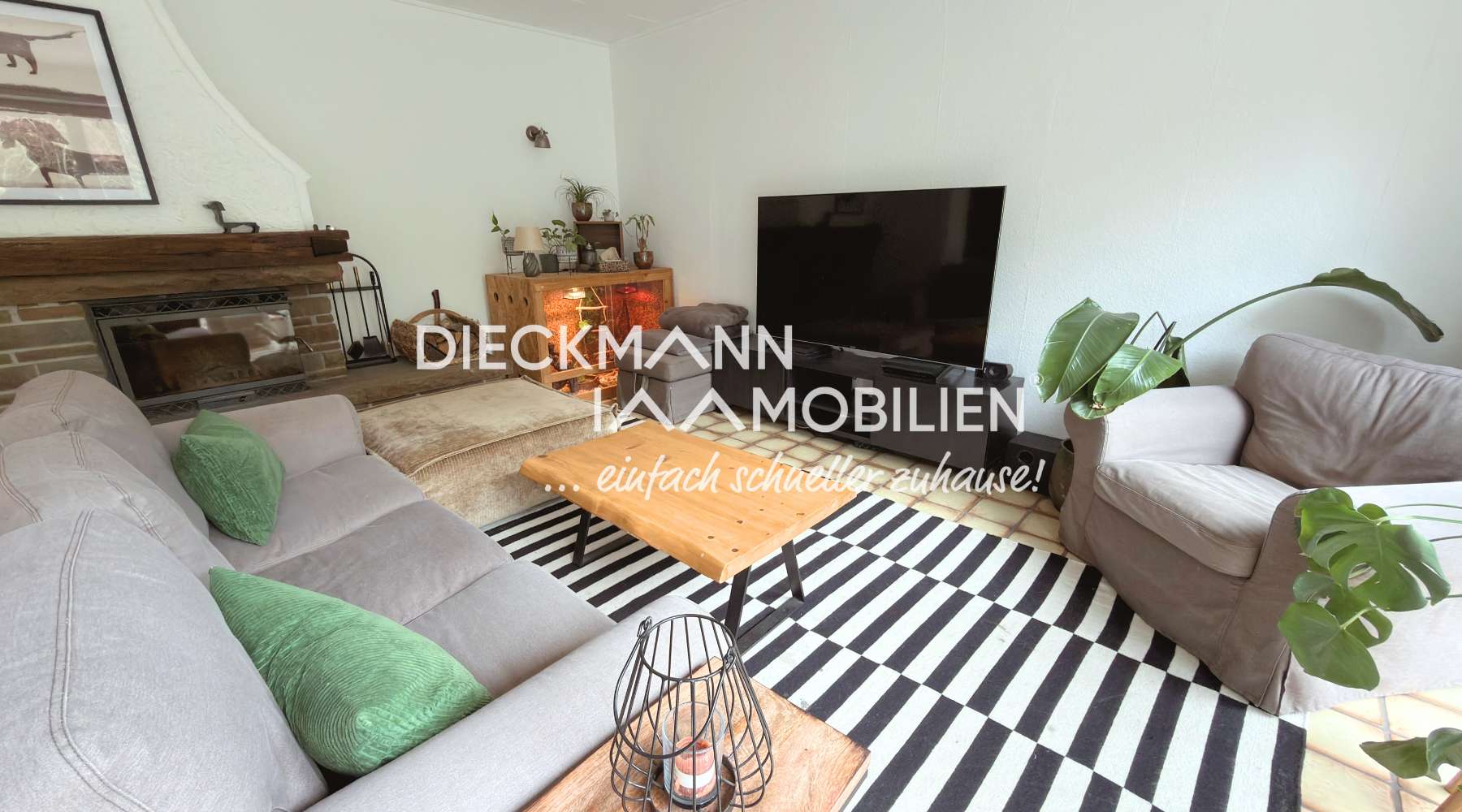 Thumbnail-Haus zum Kaufen in Schwerte 275.000,00 € 123 m²