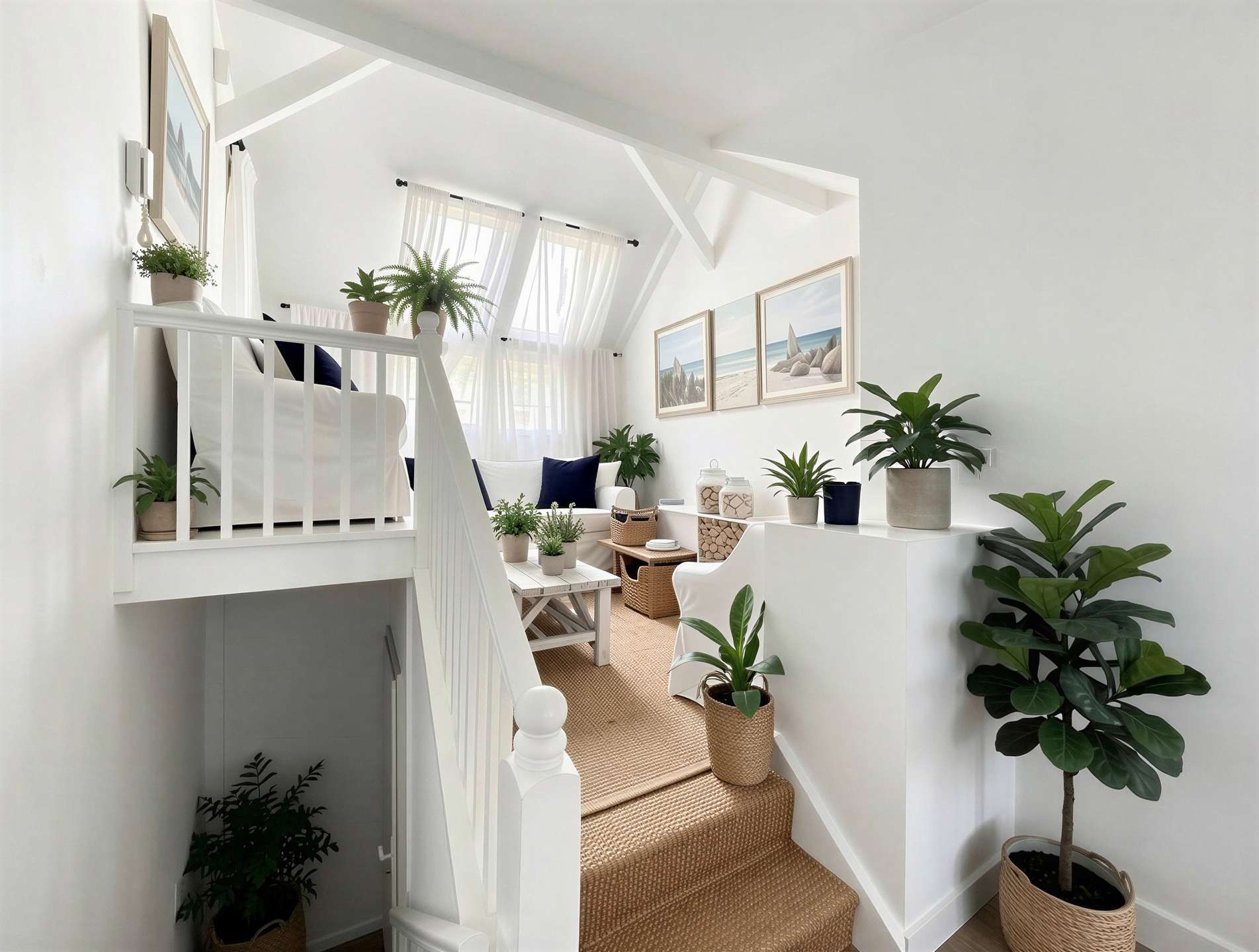 Thumbnail-Wohnung zum Kaufen in Esslingen 259.000,00 € 84.47 m²
