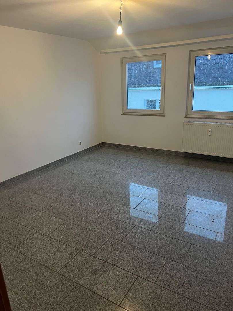 Thumbnail-Wohnung zum Mieten in Lüdenscheid 355,00 € 46.66 m²