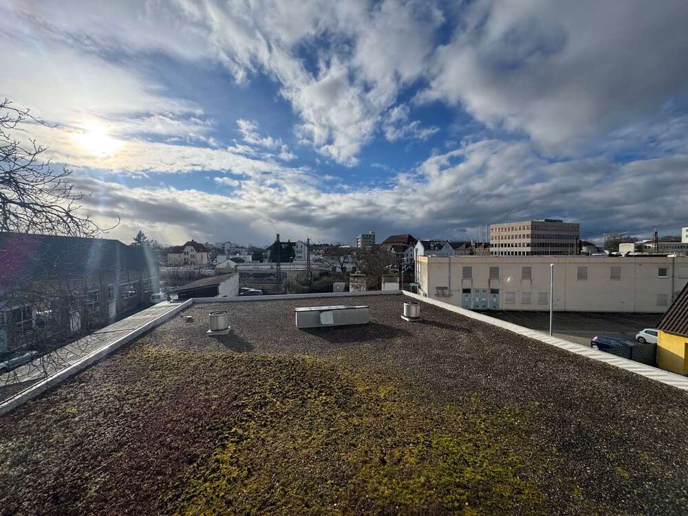 Thumbnail-Wohnung zum Mieten in Frankenthal 450,00 € 50 m²