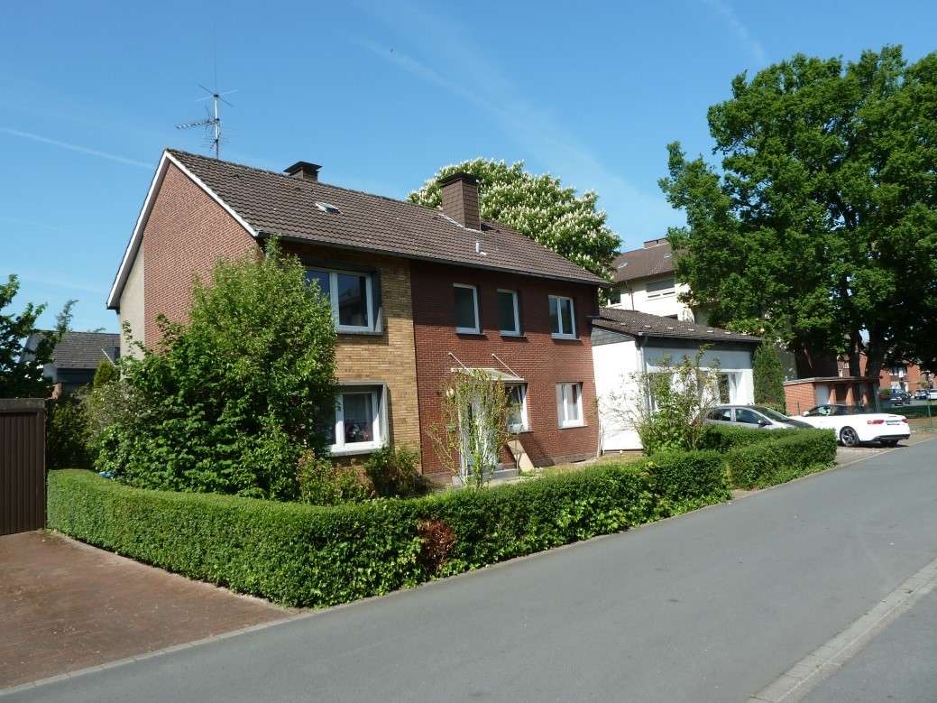 Thumbnail-Haus zum Kaufen in Lünen 390.000,00 € 240 m²