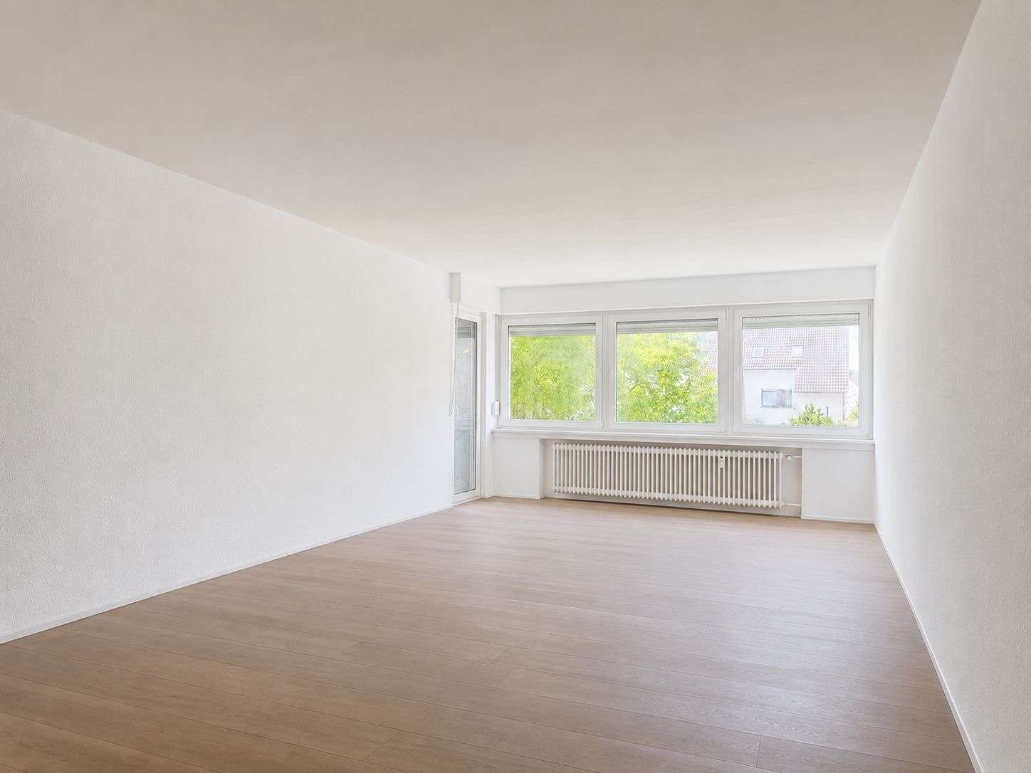 Thumbnail-Wohnung zum Mieten in Bergisch Gladbach 950,00 € 86 m²