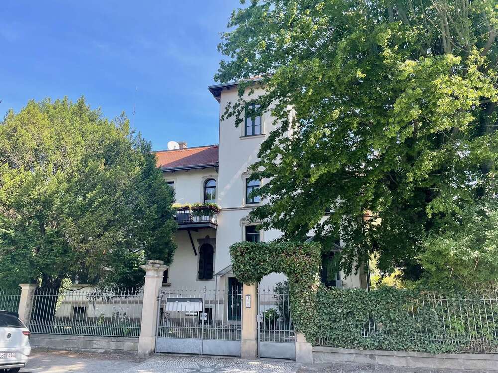 Thumbnail-Wohnung zum Mieten in Dresden 1.690,00 € 147.6 m²