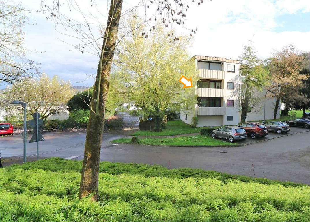 Thumbnail-Wohnung zum Kaufen in Esslingen am Neckar 335.000,00 € 121.36 m²