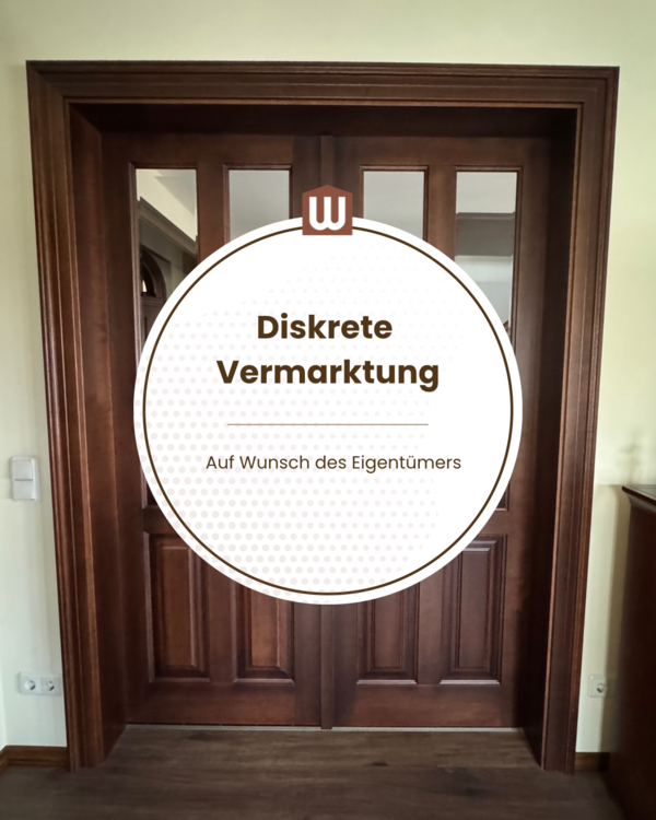 Thumbnail-Haus zum Kaufen in Meißen 985.000,00 € 257.9 m²