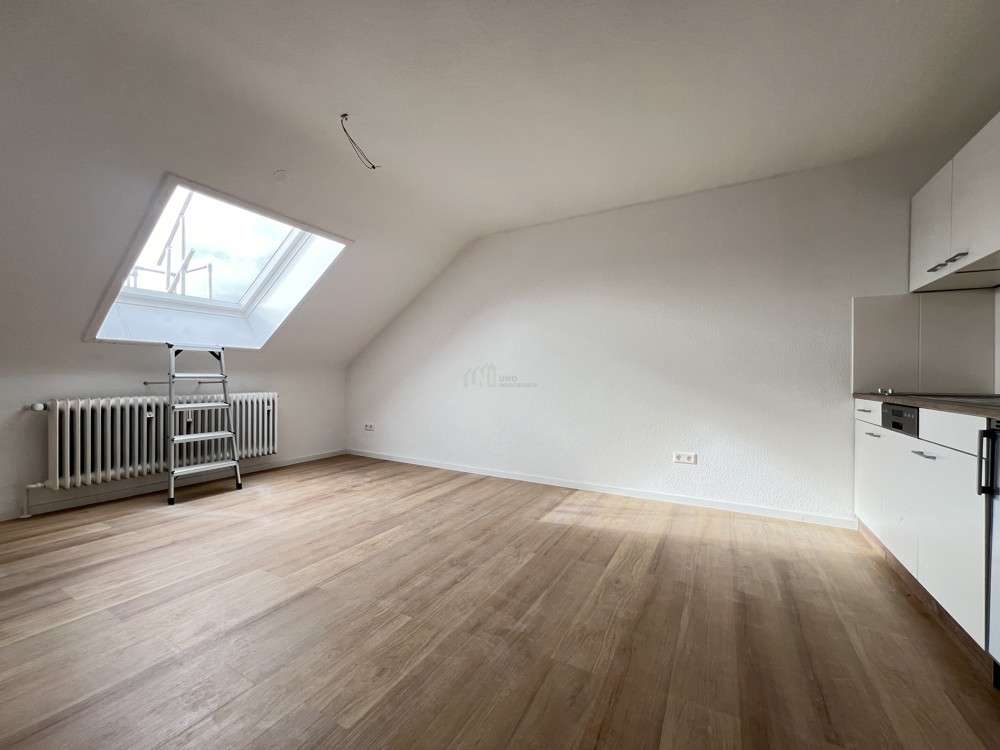 Thumbnail-Wohnung zum Mieten in Lauffen am Neckar 810,00 € 45 m²