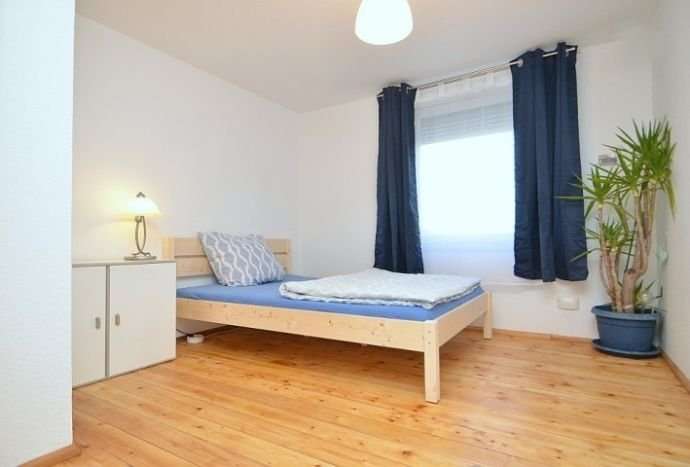 Thumbnail-Wohnung zum Kaufen in Nürnberg Wöhrd 194.000,00 € 44.85 m²