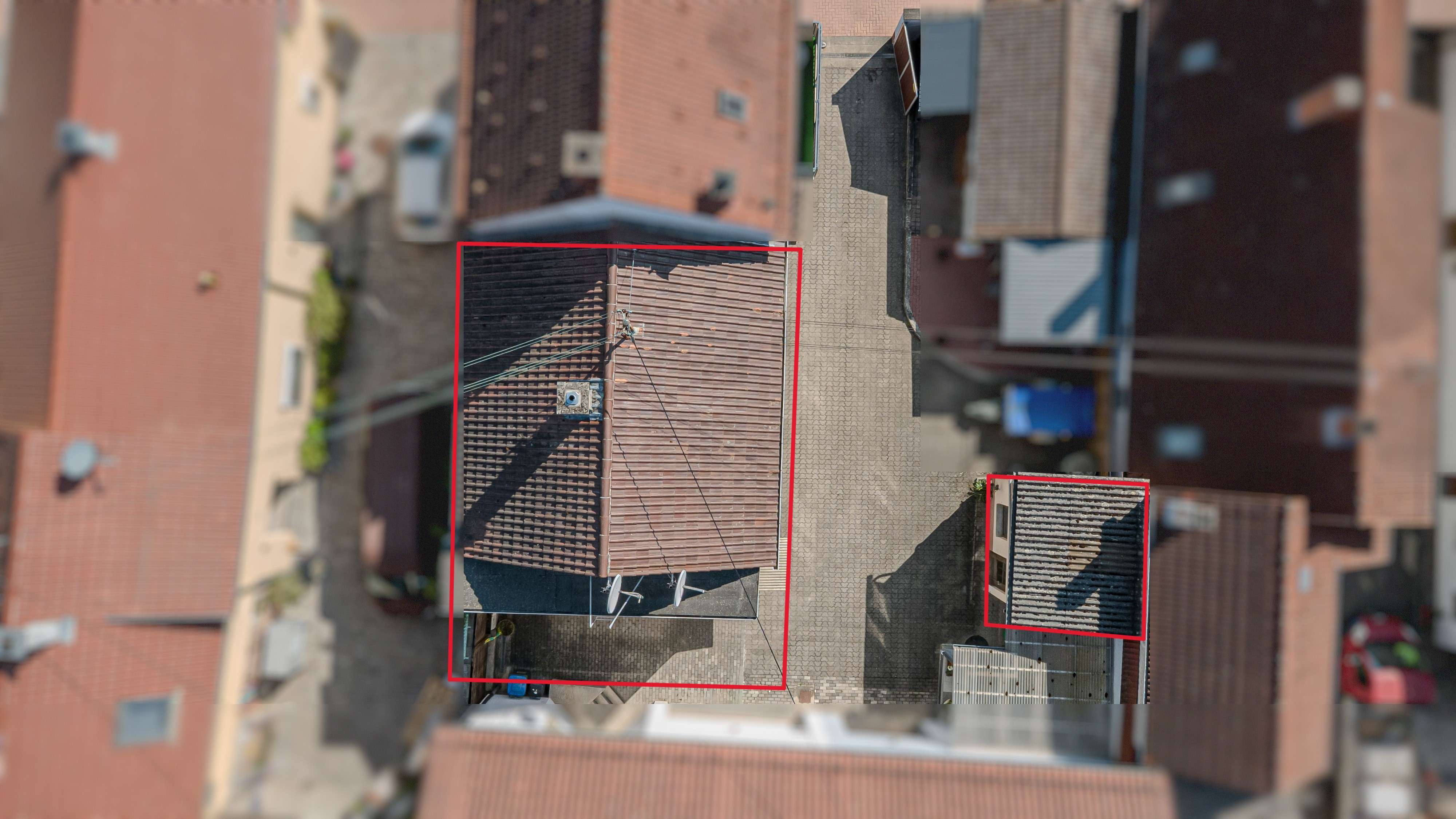 Thumbnail-Haus zum Kaufen in Böhl-Iggelheim 140.000,00 € 103.48 m²